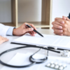 Mental Health Care