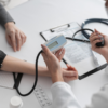 Primary Health Care